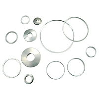 Gasket